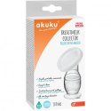 AKUKU A0399 Kolektor na mleko