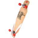 Deskorolka longboard Enero Eagle 41,5x9,5 #H1