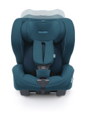 Kio Recaro 9-18 kg 60 - 105 cm max. 3-4 lata fotelik samochodowy - Select Teal Green