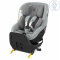 Mica Pro Eco i-Size Maxi-Cosi 0-18 kg 40-105 cm obrotowy 360° fotelik samochodowy - Authentic Grey