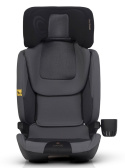 Grand Prix Cavoe I-Size 100–150 cm 15-36 kg fotelik samochodowy z isofix - Iron