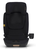 Grand Prix Cavoe I-Size 100–150 cm 15-36 kg fotelik samochodowy z isofix - Meteorite