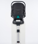 Baza Isofix do fotelika M.Zero i-Size MAST Swiss Design