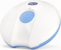 Chicco Niania Baby Monitor Audio DEC do 300 metrów*