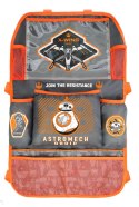 ORGANIZER STAR WARS BB8