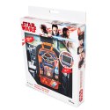 ORGANIZER STAR WARS BB8