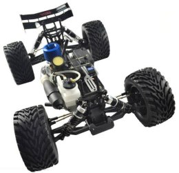 Sword XXX N2 2.4GHz Nitro - R0208