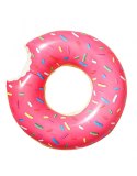 Koło dmuchane Donut 90cm