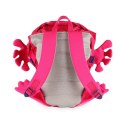 Plecaczek LittleLife SwimPak 3+ Frog - Pink