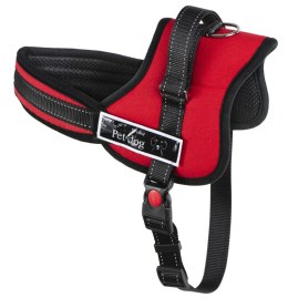 Szelki dla psa mocne L 70-90cm Senior Pet Dog