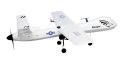 Samolot RC WLToys XK A110 Predator MQ-9 2.4G