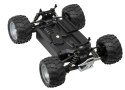 Wózek Widłowy RC H-Toys 1577 8CH 2.4Ghz 1:10