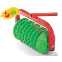 Rolly Toys Brona talerzowa Walec Cambrigde Przyczepa do traktora