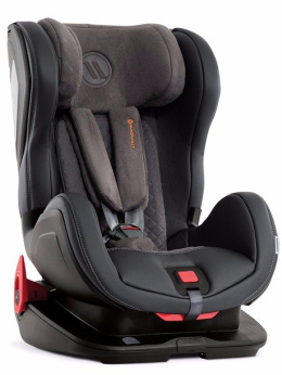 AVIONAUT GLIDER ROYAL 9-25kg + ISOFIX - L.01