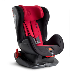 AVIONAUT GLIDER COMFY 9-25kg IsoFix - fotelik samochodowy - Co.04