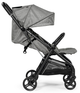 SELFIE Peg Perego do 22kg, lekki i kompaktowy wózek spacerowy - ATMOSPHERE