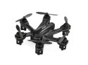 Quadrocopter Dron MJX X901 Nano 4CH 2,4GHz