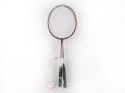 BADMINTON 59,7 CM W SIATCE