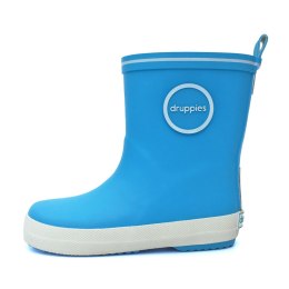 Kalosze FASHION BOOT Druppies blue27