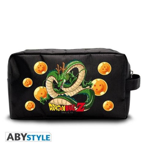 Kosmetyczka - Dragon Ball "DBZ/Shenron"