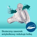 But szerok.antyk. toys 240 róż