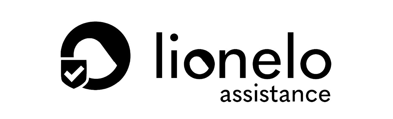 Dożywotnia gwarancja - program Lionelo Assistance