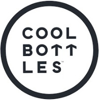 COOLBOTTLES