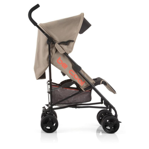 Be Cool CHICK Chic wózek spacerowy