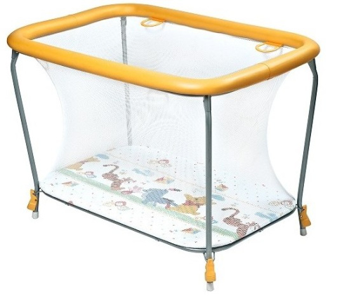 Kojec Medium Primi Sogni