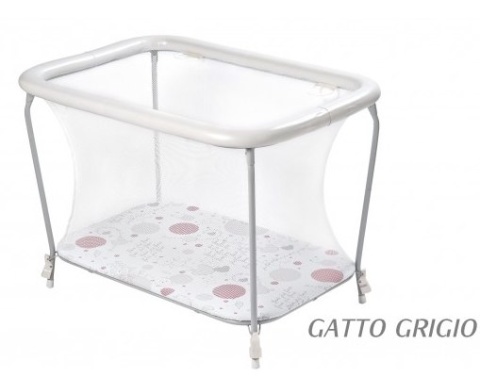 Kojec Medium Primi Sogni