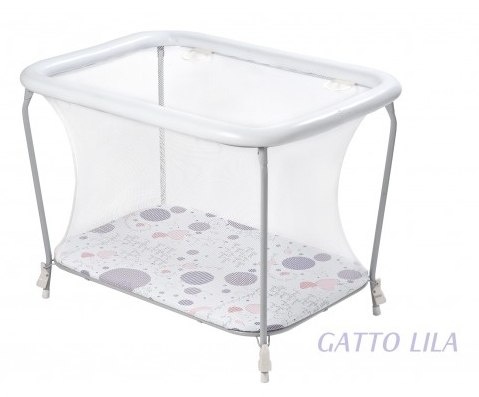 Kojec Medium Primi Sogni