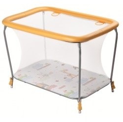 Kojec Medium Primi Sogni