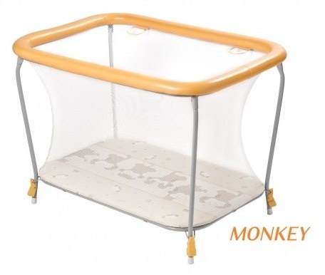 Kojec Medium Primi Sogni