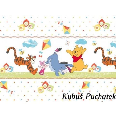 Kojec Medium Primi Sogni