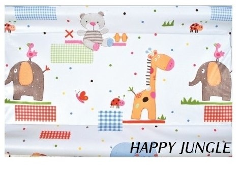 Kojec Medium Primi Sogni