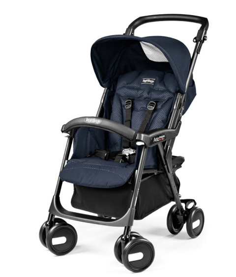 ARIA SHOPPER CLASSICO 5,8 kg Peg Perego