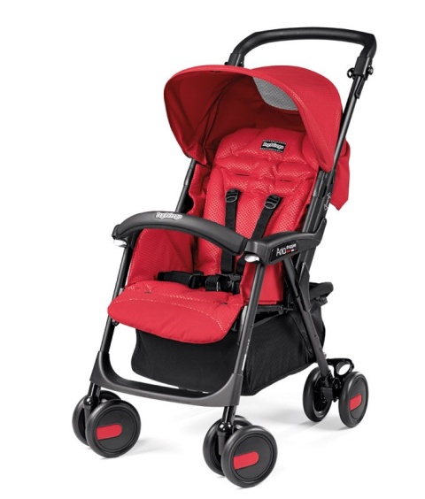 ARIA SHOPPER CLASSICO 5,8 kg Peg Perego