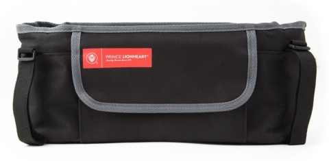 Prince Lionheart - Stroller Organizer Tray (0356)
