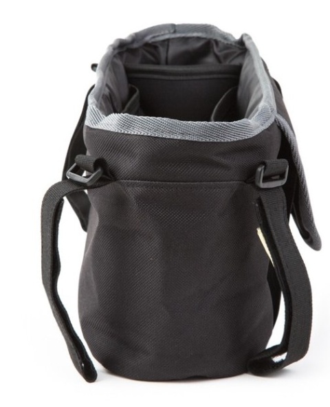 Prince Lionheart - Stroller Organizer Tray (0356)