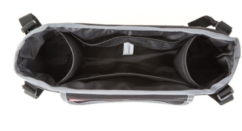 Prince Lionheart - Stroller Organizer Tray (0356)