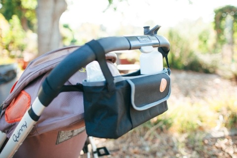 Prince Lionheart - Stroller Organizer Tray (0356)