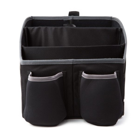 Prince Lionheart - Travel Organiser - Organizer do samochodu (0350)