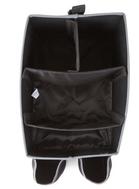 Prince Lionheart - Travel Organiser - Organizer do samochodu (0350)