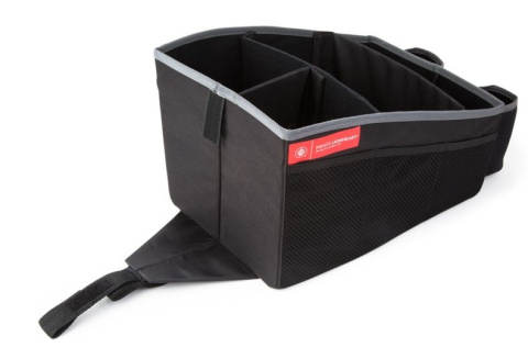 Prince Lionheart - Travel Organiser - Organizer do samochodu (0350)