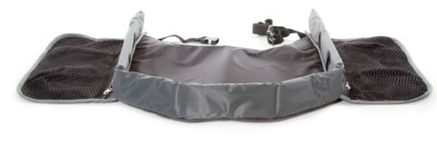 Prince Lionheart - Travel tray - Stolik podróżny (0358)