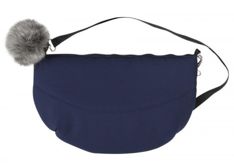 Eskimos Baby Merc śpiworek do wózka lub sanek z możliwością regulowania długości NS/3