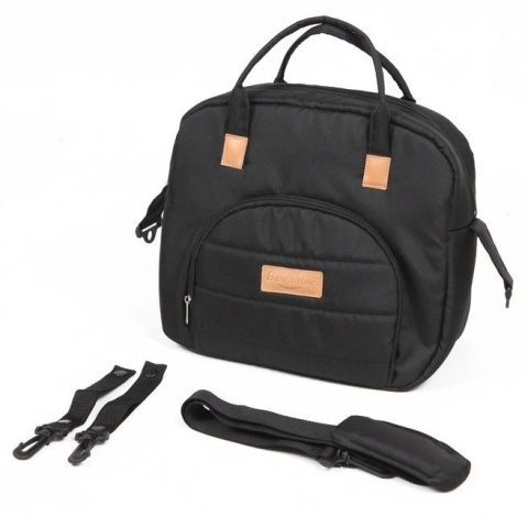 T3 Baby Merc uniwersalna torba pielęgnacyjna do wózka T3/1