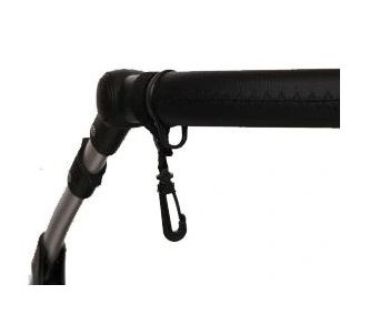 T3 Baby Merc uniwersalna torba pielęgnacyjna do wózka T3/1