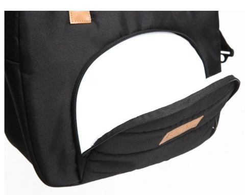 T3 Baby Merc uniwersalna torba pielęgnacyjna do wózka T3/3