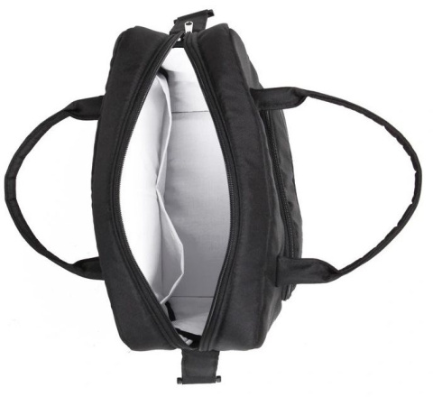 T3 Baby Merc uniwersalna torba pielęgnacyjna do wózka T3/5